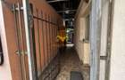 1 camera open space, 2 parcari, curte proprie, FSEGA, Iulius Mall - 12
