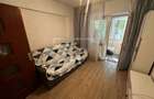 Apartament cu 3 camere decomandat în Giurgiului - 3