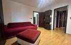 Apartament cu 2 camere decomandat în Republicii - 2