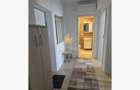 Apartament cu 2 camere decomandat în Militari - 3