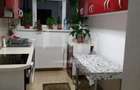 Apartament cu 2 camere decomandat în Mănăștur - 3