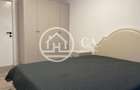 Apartament de inchiriat cu 2 camere in WEST RESIDENCE, Oradea - 11