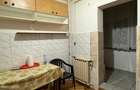 Apartament cu 2 camere decomandat în Crângași - 9