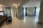 Apartament de inchiriat Ghencea - 3
