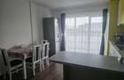 Apartament modern cu 2 camere - 6