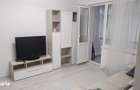 Inchiriez apartament cu doua camere Avram Iancu - 8