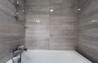 Apartament cu 2 camere decomandat în Pipera - 9