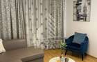 Apartament cu 2 camere semidecomandat în Ultracentral - 1