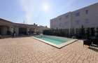 Apartament de inchiriat complex reziden?ial 3 camere Premium Subcetate - 12