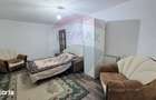 Apartament cu 1 camera de vanzare Strada Garii, Sangeorgiu de Mures - 13