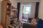 Apartament cu 2 camere decomandat în Războieni - 1