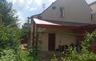 Vand casa singur in curte, zona Intre lacuri, Cluj-Napoca, teren 481mp, 2 fronturi stradale - 4
