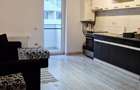Apartament de inchiriat - 4