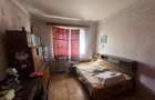 Apartament cu 3 camere decomandat în Aurel Vlaicu - 5