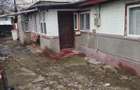 Casă cu 4 camere în Central - 2