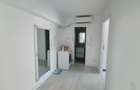 Apartament cu 3 camere decomandat în Colentina - 7