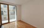 Apartament Lux 4 camere Cismigiu I Gradina Proprie - 10
