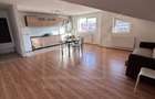 Apartament cu 3 camere semidecomandat în Florești - 1