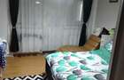 Garsoniera 35 m, sector 5, Bucuresti! - 3
