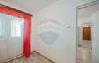 Apartament cu 2 camere semidecomandat în Rogerius - 8