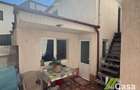 Casă individuală cu 5 camere cu Canalizare în Micro 13 - 3