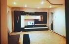 Apartament de inchiriat in Gaesti - 3
