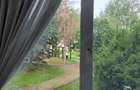 Apartament cu 4 camere în Otopeni - 2