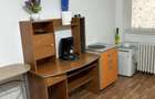 Garsonieră semidecomandată în Pantelimon - 3