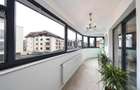 Apartament cu 2 camere decomandat în Tractorul - 23