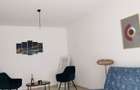 Inchiriez Apartament 2 camere decomandat et 2/6 Avantgarden3 Faza IV Brasov - 1