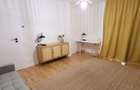 De inchiriat apartament de lux cu 4 camere, plus gradina in Borhanci - 8