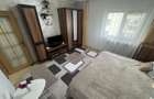 Garsoniera Renovata Total zona Inel 2 cu Gaze pe Scara - 3