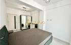 Apartament cu 2 camere semidecomandat în Central - 5