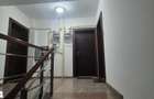 Apartament 2 camere Mamaia Butoaie / Hotel Vega - 5