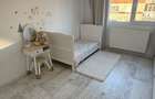 Apartament premium 3 camere decomandat, mobilat complet - 4