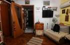 Apartament cu 2 camere semidecomandat în Grivița - 4