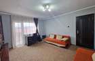 Apartament cu 2 camere semidecomandat în Central - 2