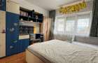 Apartament 3 camere Decomandat | Zero% Comision - 2
