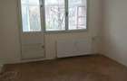 Apartament cu 2 camere semidecomandat în Nord - 4