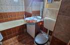 Apartament 3 camere decomandat zona Mercur- Cetate - 4