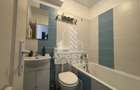 Apartament cu 2 camere semidecomandat în Complex Studențesc - 7