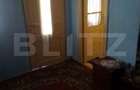 Casa cu 2 camere demolabila, suprafata teren 1700mp + super priveliste - 7