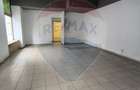 Spațiu comercial, de 73.849998474121 mp, în Gară - 6