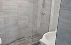 Casa 4 camere zona Banu Manta Titulescu,Grivitei - 10