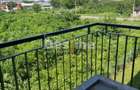 Apartament 2 camere decomandat - 1