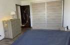 Apartament cu 3 camere decomandat în Titan - 7