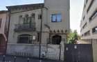 Teren 307 mp cu casa- Matei Voievod- Posibilitate intaltime P+4 - 2