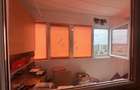 Apartament cu 2 camere decomandat în Rogerius - 2