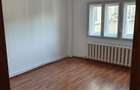Apartament 3 camere de vanzare - 4