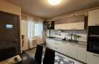 De inchiriat pentru perioada nelimitata,apartament ultracentral in Deva ! Etaj 7din 9,izolat +2 ba - 9